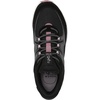 image:imageRyka Womens Skyway TrBlack