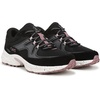 image:imageRyka Womens Skyway TrBlack