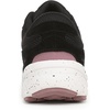 image:imageRyka Womens Skyway TrBlack