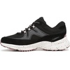 image:imageRyka Womens Skyway TrBlack
