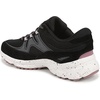image:imageRyka Womens Skyway TrBlack