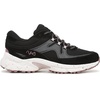 image:imageRyka Womens Skyway TrBlack