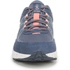 image:imageRyka Womens Skyway TrFlintstone Blue