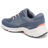 image:imageRyka Womens Skyway TrFlintstone Blue
