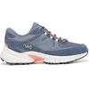 image:imageRyka Womens Skyway TrFlintstone Blue
