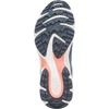 image:imageRyka Womens Skyway TrFlintstone Blue