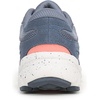 image:imageRyka Womens Skyway TrFlintstone Blue