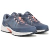 image:imageRyka Womens Skyway TrFlintstone Blue