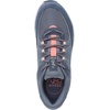 image:imageRyka Womens Skyway TrFlintstone Blue