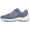 image:imageRyka Womens Skyway TrFlintstone Blue