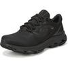 image:imageRyka Devotion Ez Slip ResistantBlackBlack