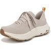 image:imageRyka Devotion Max FuseFrench Beige