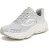 image:imageRyka Devotion XtraVapor Grey