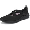 Black/Black