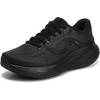 Black/Black