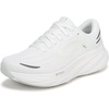 Brilliant White
