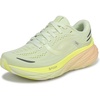 image:imageRyka Windswift LXMatcha Green