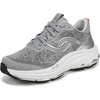 Ultimate Grey