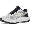 image:imageRyka Womens Dedicate Xtra LXWhite Black