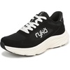 image:imageRyka Womens Devine Max ClassicBlack