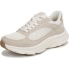 image:imageRyka Womens Devine Max ClassicGardenia White