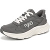 image:imageRyka Womens Devine Max ClassicGranite Grey