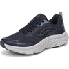 image:imageRyka Womens Devine MaxAcademy Blue