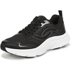 image:imageRyka Womens Devine MaxBlack