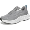 image:imageRyka Womens Devine MaxPaloma Grey