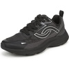 image:imageRyka Womens DevineBlack