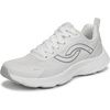 image:imageRyka Womens DevineBrilliant White