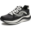 image:imageRyka Womens GratifyBlackCream
