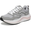 image:imageRyka Womens GratifyPaloma Grey