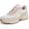 image:imageRyka Womens Skyway TrBeige Multi