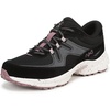 image:imageRyka Womens Skyway TrBlack