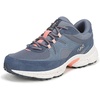Flintstone Blue