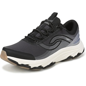 image:imageRyka Devotion EZ 2BlackGrey