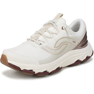 image:imageRyka Devotion EZ 2WhiteBeige