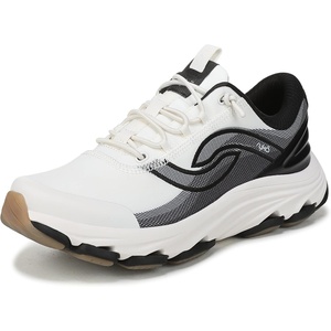 image:imageRyka Devotion EZ 2WhiteBlack