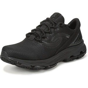 image:imageRyka Devotion Ez Slip ResistantBlackBlack