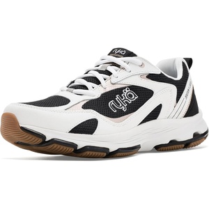 image:imageRyka Devotion X Classic 2White Black