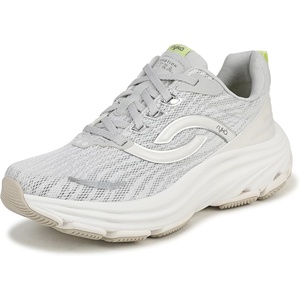 image:imageRyka Devotion XtraVapor Grey