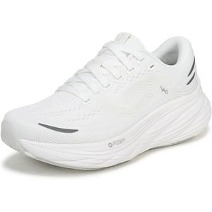 image:imageRyka Windswift LXBrilliant White