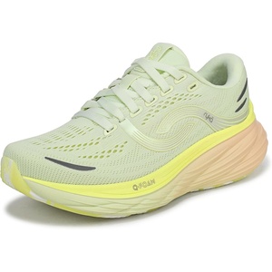 image:imageRyka Windswift LXMatcha Green