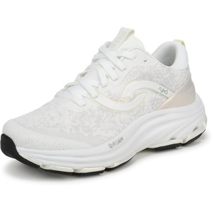 image:imageRyka Womens Dedicate Xtra LXBrilliant White