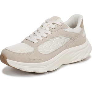 image:imageRyka Womens Devine Max ClassicGardenia White