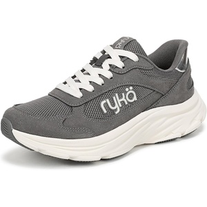 image:imageRyka Womens Devine Max ClassicGranite Grey