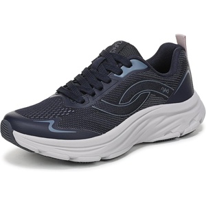 image:imageRyka Womens Devine MaxAcademy Blue