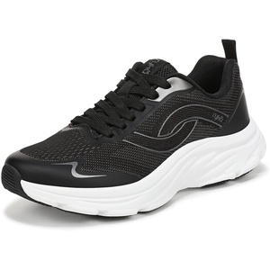 image:imageRyka Womens Devine MaxBlack
