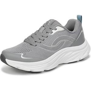 image:imageRyka Womens Devine MaxPaloma Grey